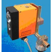 ƼPAULYդPP 2441 qS/220/R28S/24 VDC