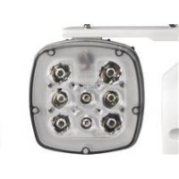  200һ廯ǹ⼶̨|DS-2DY9185-AI2|