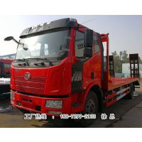 ŽJ6150ڻϳ 150ڻϳ