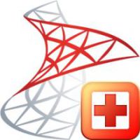 Recovery Toolbox for SQL Serverۣ۸