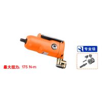 供应MY-265气动单锤式扳手,苏州气动工具,昆山气动工具