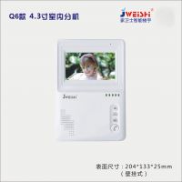 ʯׯ¥Խ ʿ¥Խ4.3 ֻQ6