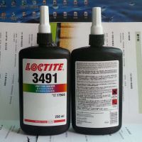 3491uv ̩3491uv LOCTITE3491uv