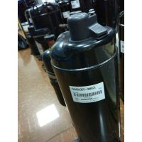 PH440M3CS-4MU1ԭװ֥յѹPH440G2C-4FVS1ƷPH440X3CS