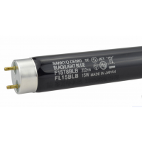 ӦSANKYODENKI F15T8BLB ߺڹӫ