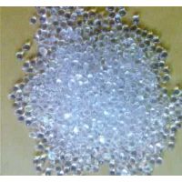 供应：耐寒 高拉伸TPU/保定邦泰/65E95热塑性弹性体 透明颗粒