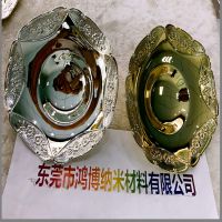 豸Ϳ