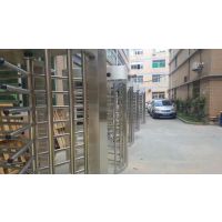 ͨ����TDW-QGD226��������תբ������ͨ��բ(�ɶ���)