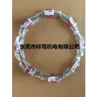 THKߵ;HCR4***1UU+60/1200R;HCR4***2UU+60/1200R;Բ