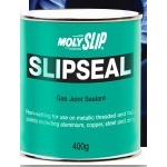 Ӣ***molyslip Slipsealͷܷ֬