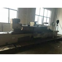 ش3ԲĥͺME1350-3000