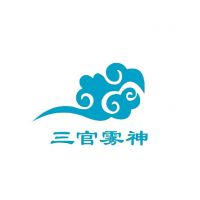 济宁市兖州区双利矿山机械有限公司