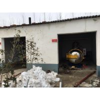 ֳʬ100Kg޺豸׳ר÷¯