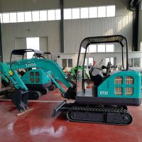 ɽɭ̩Сھ 18Ĵھ ũڹ۸