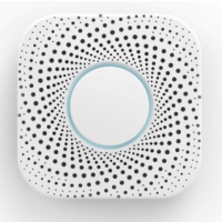 CRAKANGһܿ,RS485ӿڣWIFI