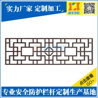 ̻綨ҵ绰156-7100-0405п