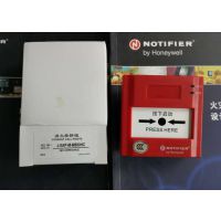 NOTIFIERŵ۷ƶϵͳNFS-3030NFS-640N-6000Ӧ