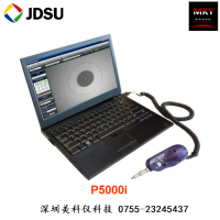 JDSU FBP-P5000i΢/˶