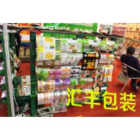 лװƼ޹˾
