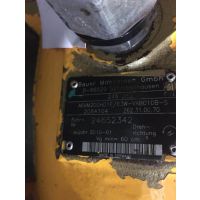 ϺרҵάʿA6VM200Һѹ