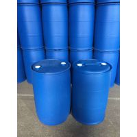 原产全新200L塑料桶 化工桶 食品桶 卧式吨桶 纸板桶厂家***