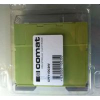 ƷCOMAT