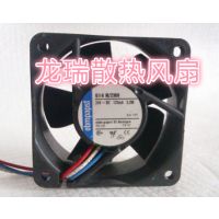 ¹EBMPAPST 614N/2HH ɢȷ