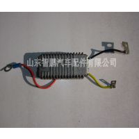ӡTATA,LUCASTR15,VR-LC107,26938068B,26214105
