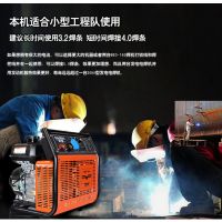 180AЯʽͷ纸һֱ220V380vСͻWED-180