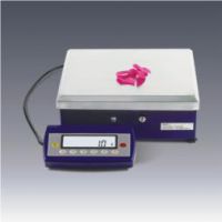 ƽ,SP25001صƽ