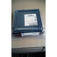 FF-CONF-BUNDLE FG-100FF/M FG-FF HD2-FBPS-1.500GE PLC