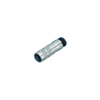    M12-X-8P-M