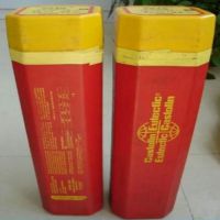 ¹Ʒ˹1851˿E31-UM-150-C˿0.8/1.0/1.2mm