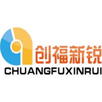 北京创福新锐电器设备有限公司