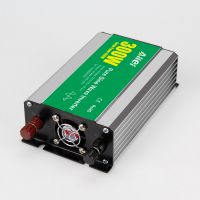 12V300W***Ҳ24Vת220V ԵӰ׳