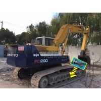 KOMATSU/СPC200ڻ֧С200С200