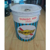 20װ̫䶳SUNISO4GS