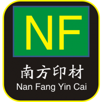 Ϸơľϵ