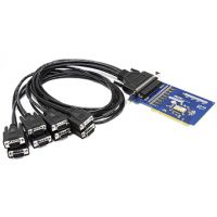 ̩ UT-758 8RS232 PCIٶമڿ
