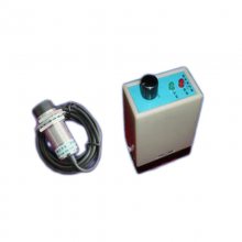 杭荣CPAIII-12型链条保护器安装