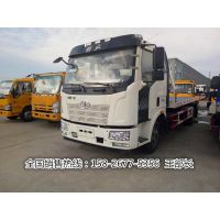 ϳ J6һ϶ƽϳ SCS5082TQZCA