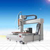 㶫ŷ˹ʽԶ˿Զ˿˼ӹȫԶš˿е豸