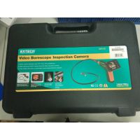 ԭװڿBR150װ