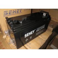 ʽǦSH50-12 12V50AHҵԴ