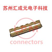 ֻӦ starconn) 300E20-0010R0-G3 