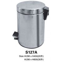 ڼҾרý̤ͰS127 3L/5L/12L/20L/30Lѡ Ͱֱ