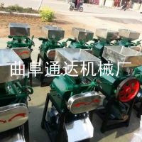 Żݶ 綯 ʳӹ Ƴ߻ ͨ