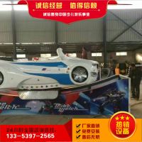ֳ͵綯 Ʈ ŲƯٷɳ