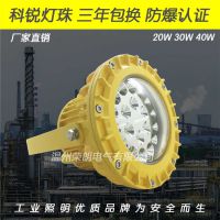 ʻ40WLED BAD85LED