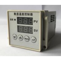  YDI-ZWS-45-1W Ե·¶ȿ